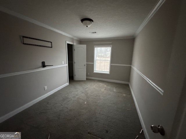 106 5th Avenue, Twin City, GA 30471