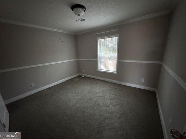 106 5th Avenue, Twin City, GA 30471