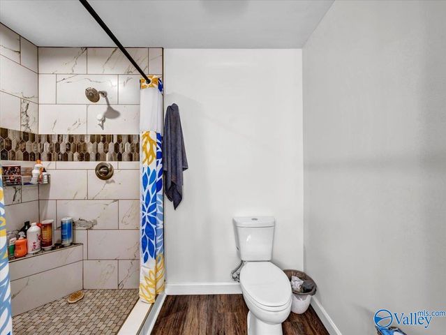 3516 Cedar Lane, Guntersville, AL 35976