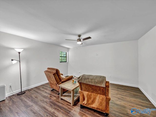 3516 Cedar Lane, Guntersville, AL 35976