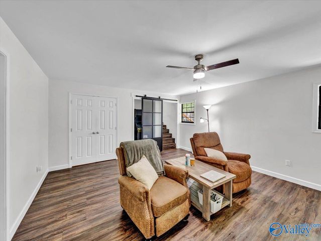 3516 Cedar Lane, Guntersville, AL 35976