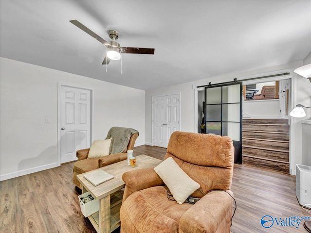 3516 Cedar Lane, Guntersville, AL 35976