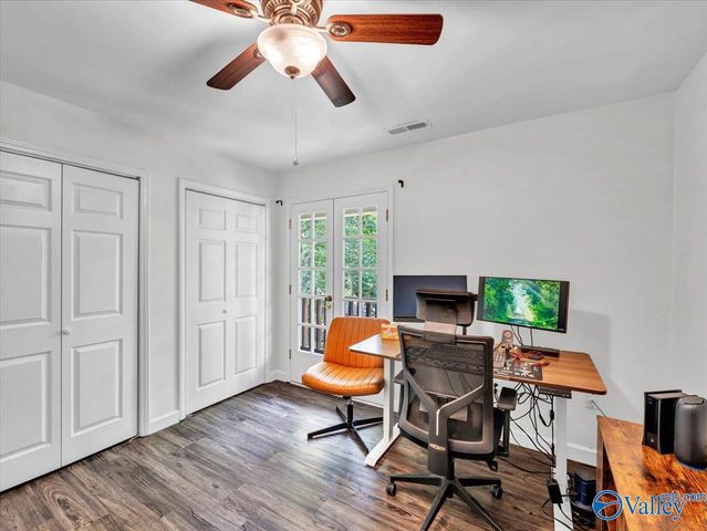 3516 Cedar Lane, Guntersville, AL 35976