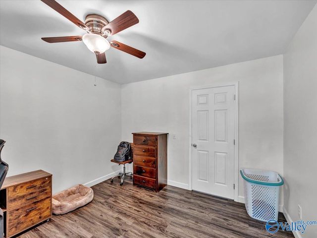3516 Cedar Lane, Guntersville, AL 35976