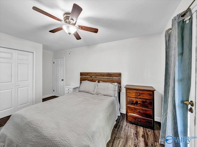 3516 Cedar Lane, Guntersville, AL 35976
