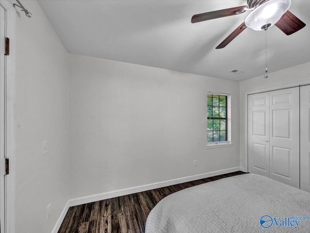 3516 Cedar Lane, Guntersville, AL 35976