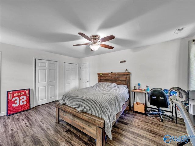 3516 Cedar Lane, Guntersville, AL 35976