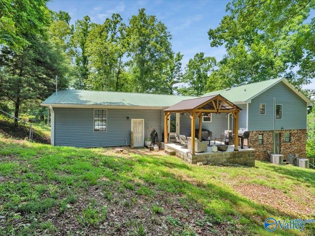 3516 Cedar Lane, Guntersville, AL 35976