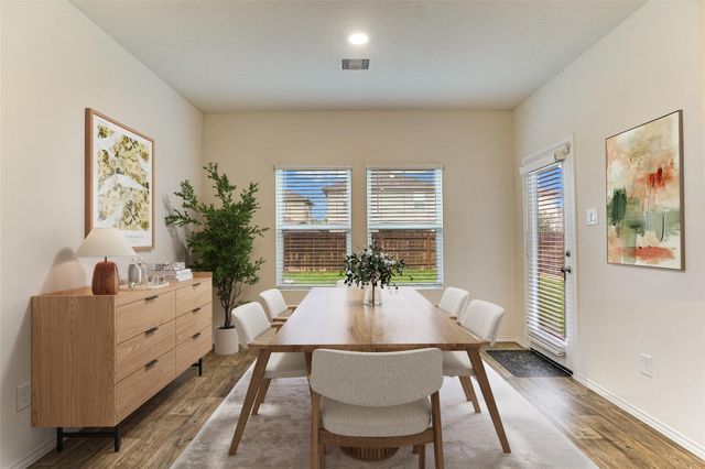 383 Sickle LOOP, Kyle, TX 78640