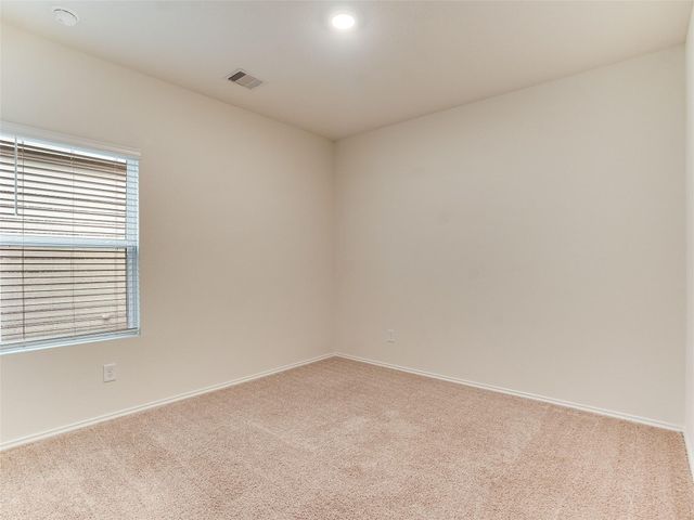 383 Sickle LOOP, Kyle, TX 78640