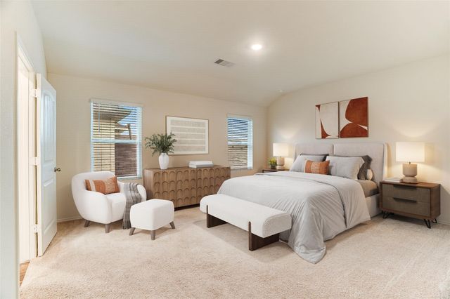 383 Sickle LOOP, Kyle, TX 78640