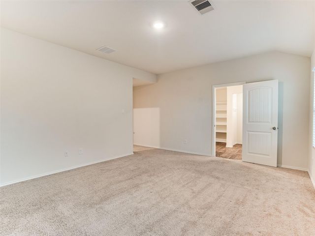 383 Sickle LOOP, Kyle, TX 78640