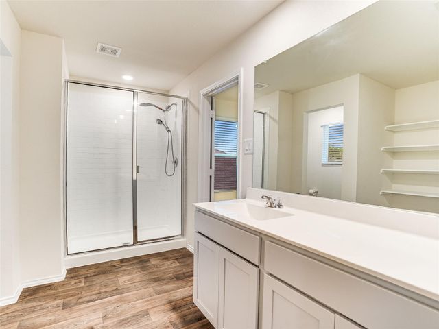 383 Sickle LOOP, Kyle, TX 78640