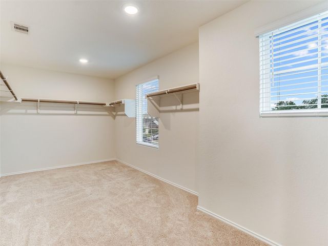 383 Sickle LOOP, Kyle, TX 78640