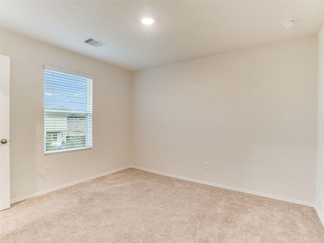 383 Sickle LOOP, Kyle, TX 78640