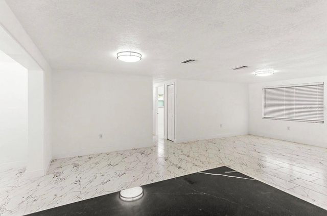 4609 IRENE LOOP, New Port Richey, FL 34652