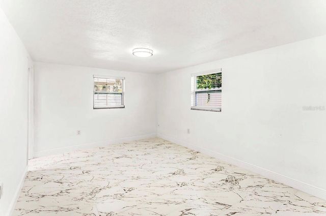4609 IRENE LOOP, New Port Richey, FL 34652