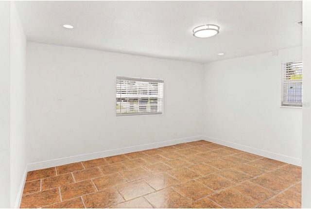 4609 IRENE LOOP, New Port Richey, FL 34652