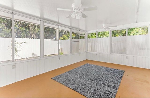 4609 IRENE LOOP, New Port Richey, FL 34652