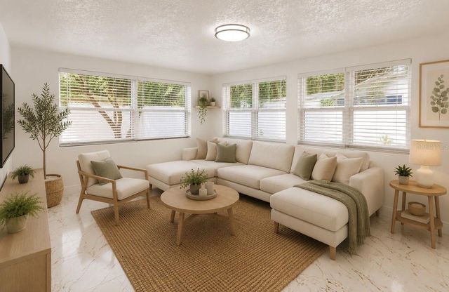 4609 IRENE LOOP, New Port Richey, FL 34652