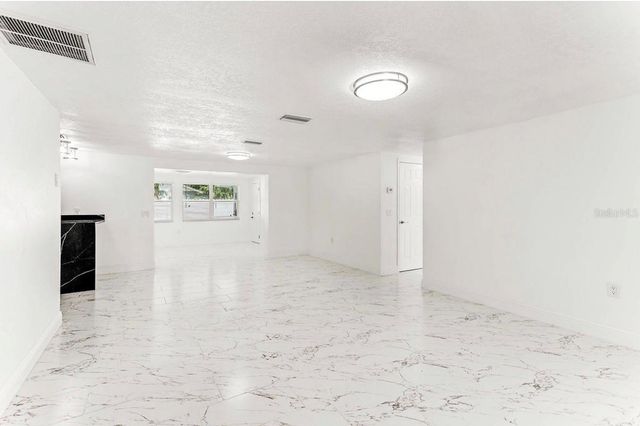 4609 IRENE LOOP, New Port Richey, FL 34652