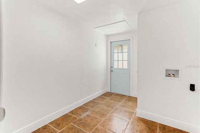 4609 IRENE LOOP, New Port Richey, FL 34652