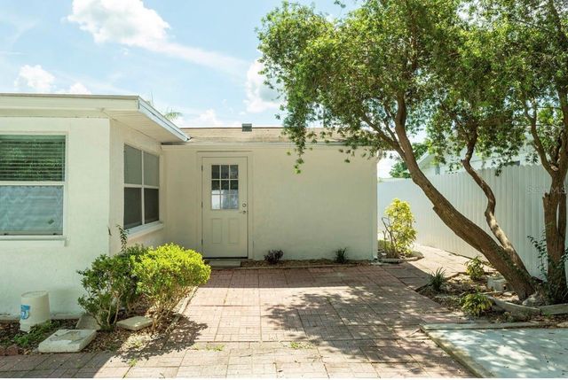 4609 IRENE LOOP, New Port Richey, FL 34652