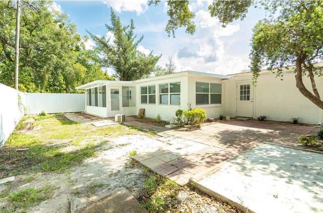 4609 IRENE LOOP, New Port Richey, FL 34652