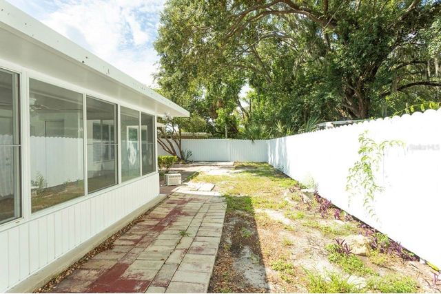 4609 IRENE LOOP, New Port Richey, FL 34652