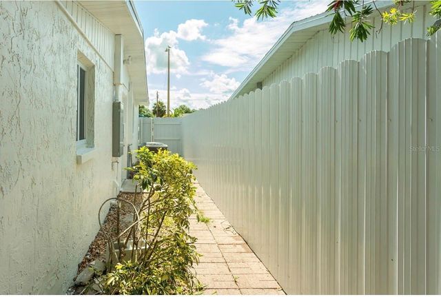 4609 IRENE LOOP, New Port Richey, FL 34652