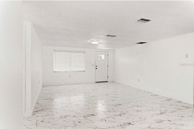 4609 IRENE LOOP, New Port Richey, FL 34652