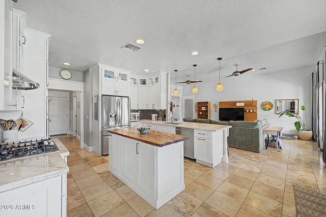 8533 E HALIFAX Circle, Mesa, AZ 85207