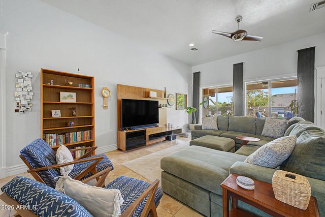 8533 E HALIFAX Circle, Mesa, AZ 85207