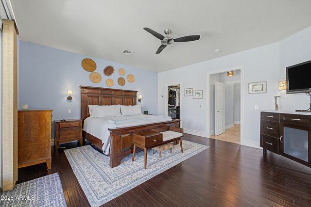 8533 E HALIFAX Circle, Mesa, AZ 85207