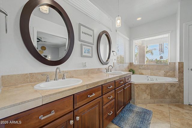 8533 E HALIFAX Circle, Mesa, AZ 85207