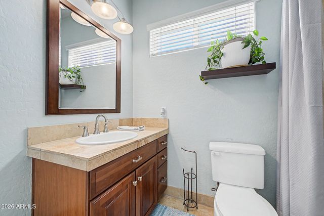 8533 E HALIFAX Circle, Mesa, AZ 85207