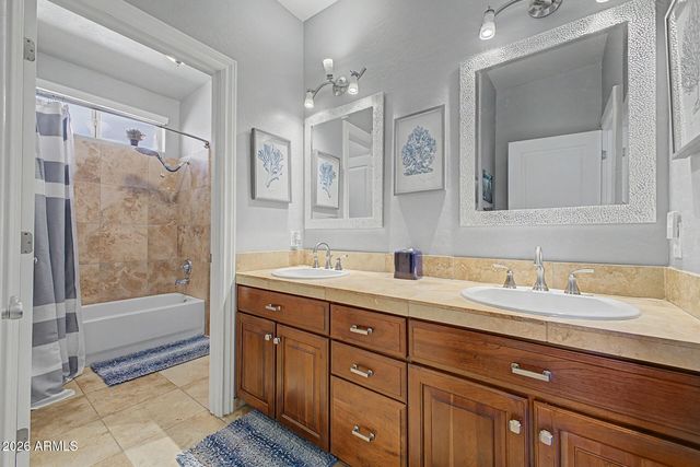8533 E HALIFAX Circle, Mesa, AZ 85207
