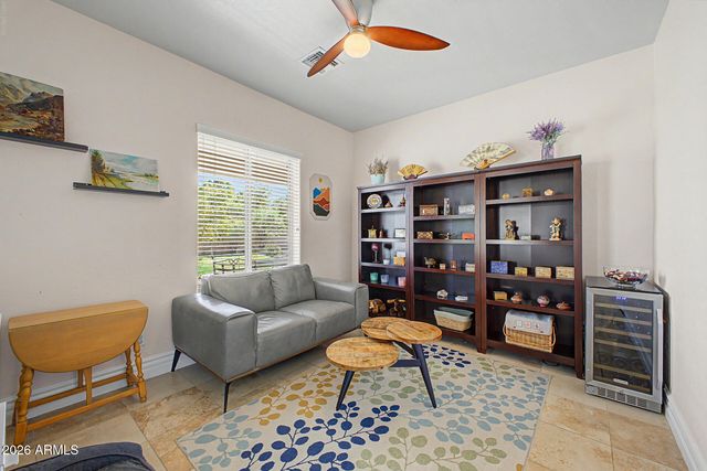 8533 E HALIFAX Circle, Mesa, AZ 85207