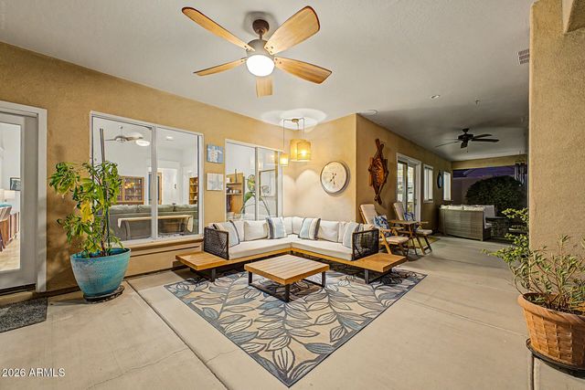 8533 E HALIFAX Circle, Mesa, AZ 85207