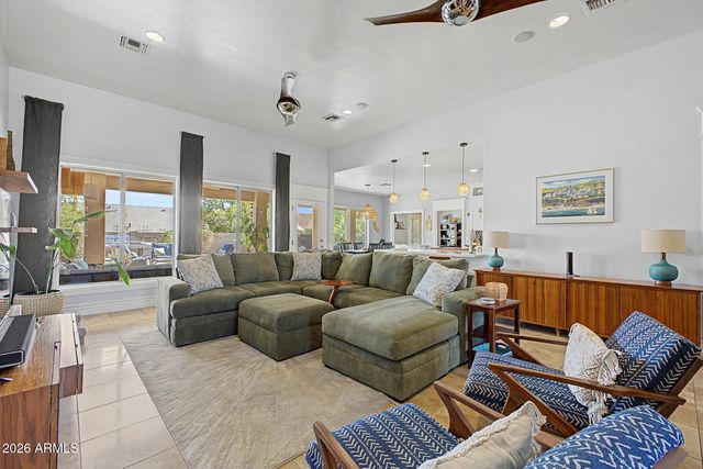 8533 E HALIFAX Circle, Mesa, AZ 85207