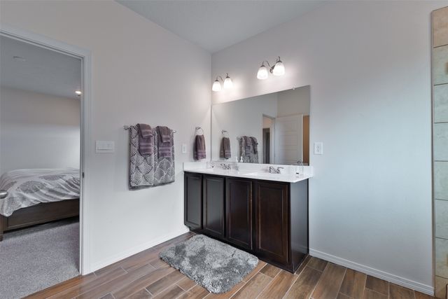 3147 Vista Luna, Santa Fe, NM 87507