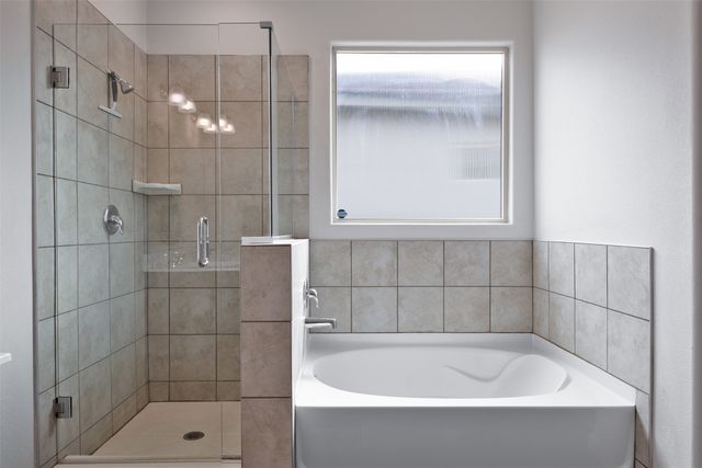 3147 Vista Luna, Santa Fe, NM 87507