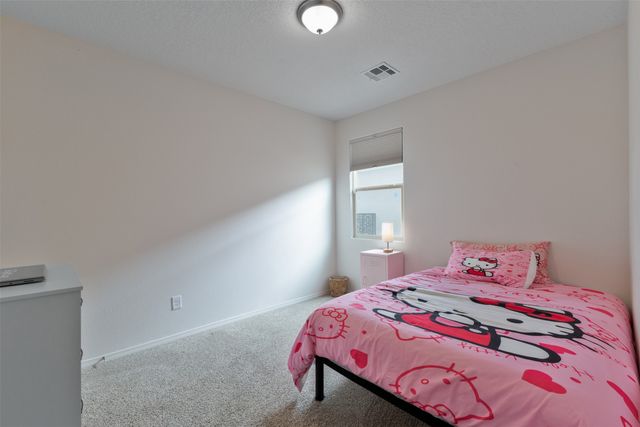 3147 Vista Luna, Santa Fe, NM 87507