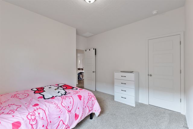 3147 Vista Luna, Santa Fe, NM 87507