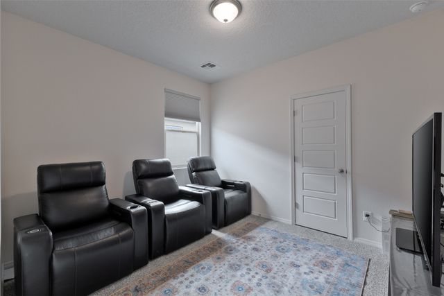 3147 Vista Luna, Santa Fe, NM 87507