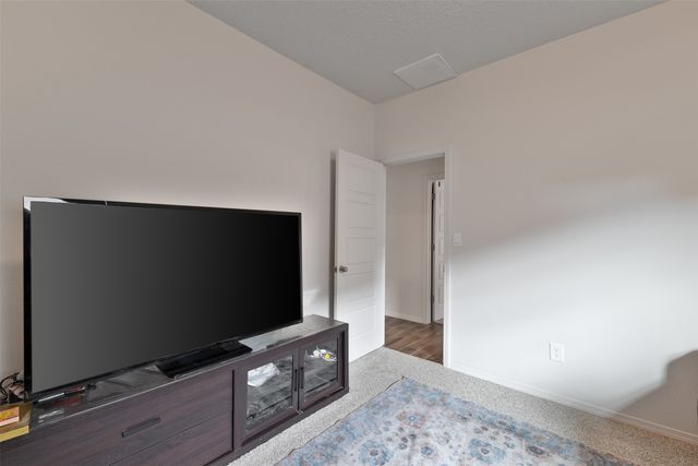 3147 Vista Luna, Santa Fe, NM 87507