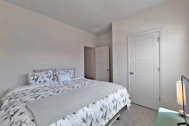 3147 Vista Luna, Santa Fe, NM 87507