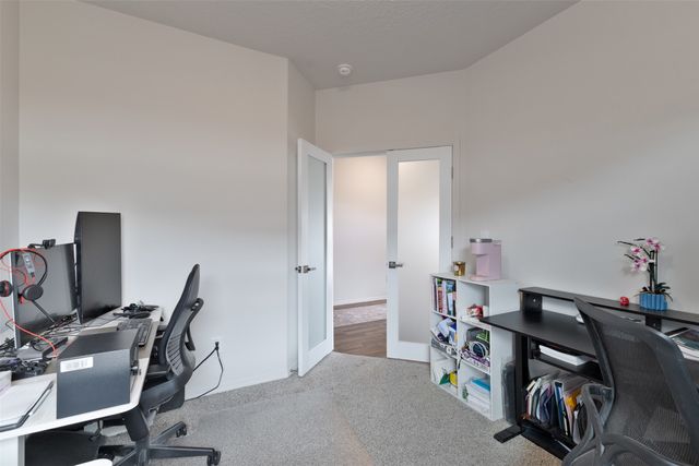 3147 Vista Luna, Santa Fe, NM 87507