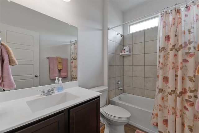 3147 Vista Luna, Santa Fe, NM 87507