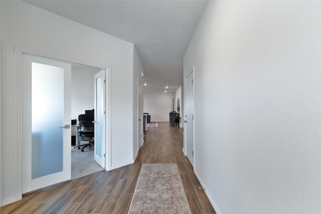 3147 Vista Luna, Santa Fe, NM 87507